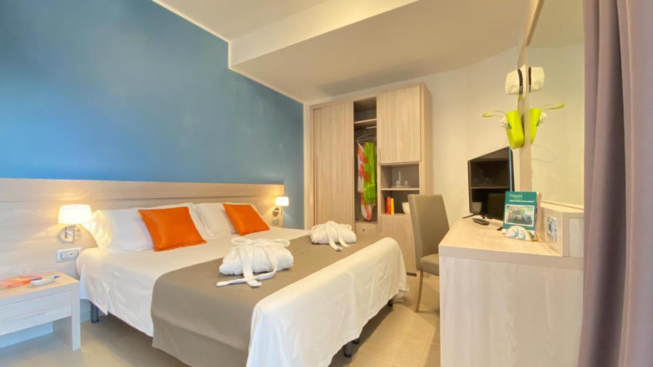 Hotel Primavera Club - 4*