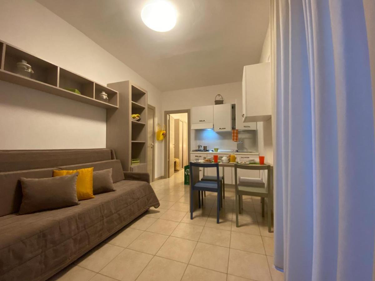 Primavera Club - Hotel 4*