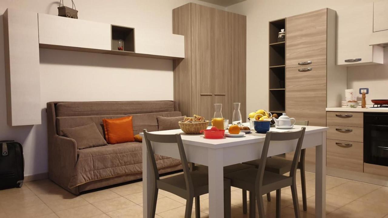 Hotel Primavera Club -