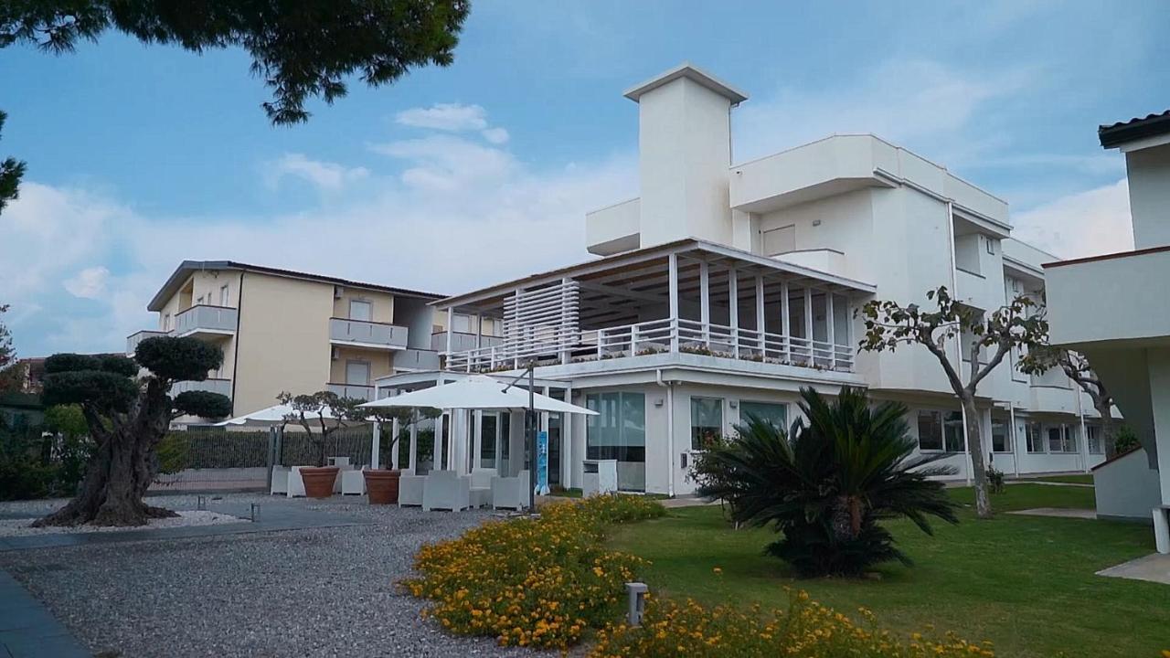 Hotel Primavera Club - 4*