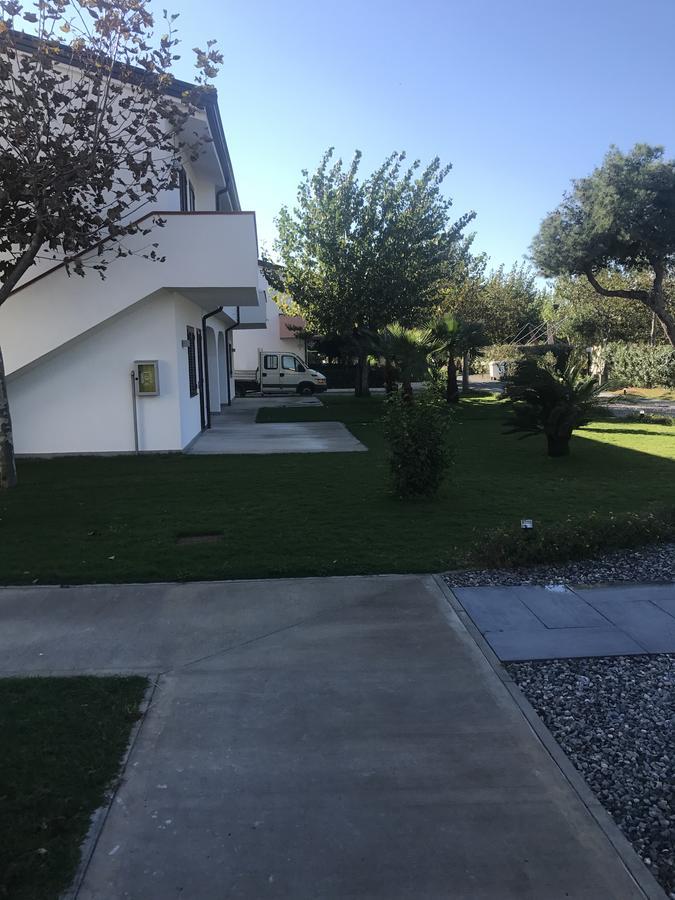 Hotel Primavera Club - 4*