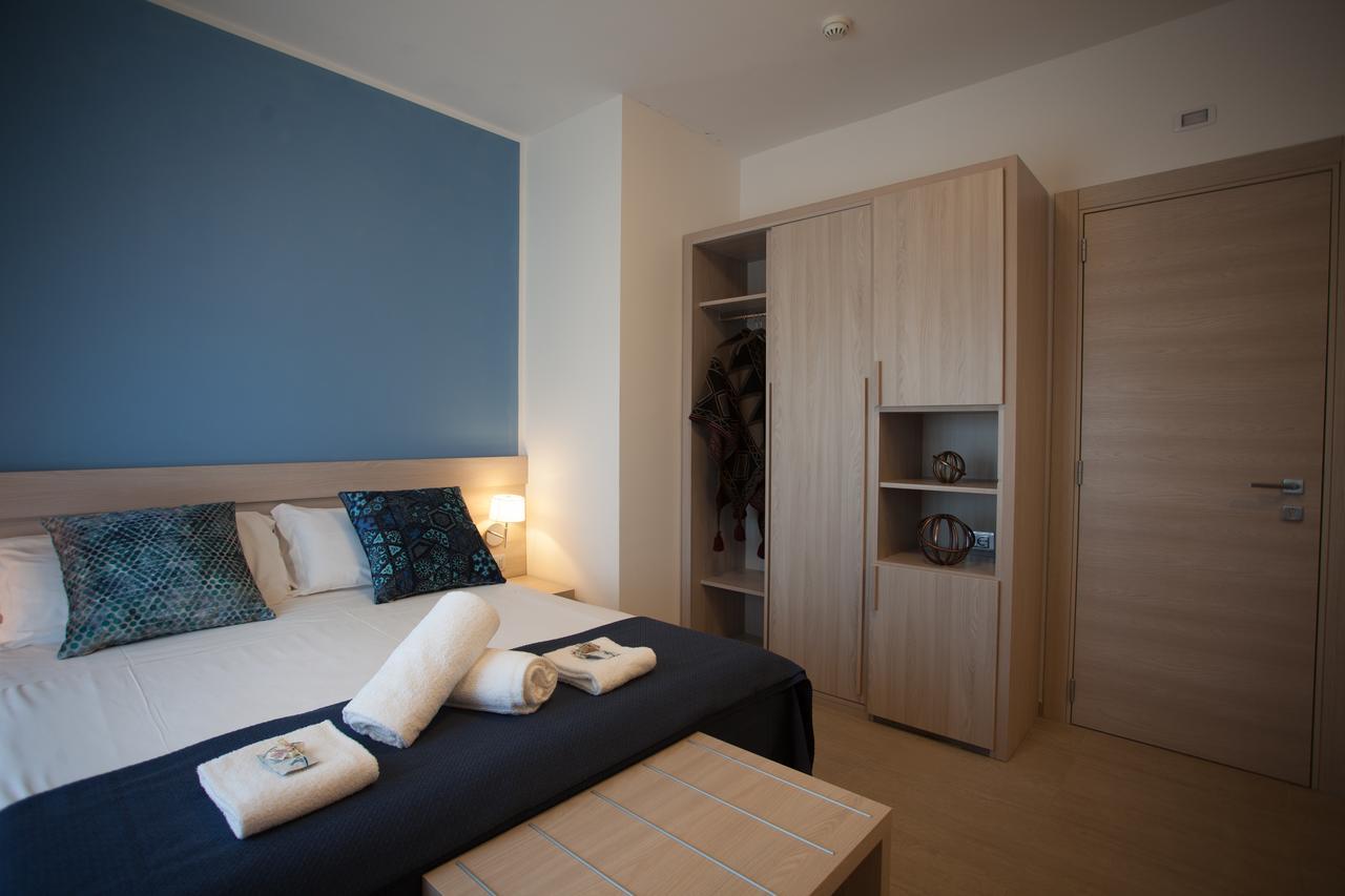 Hotel Primavera Club -
